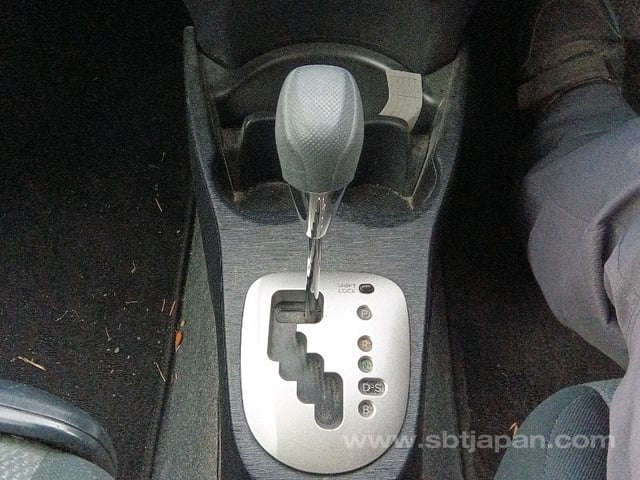 36.jpg