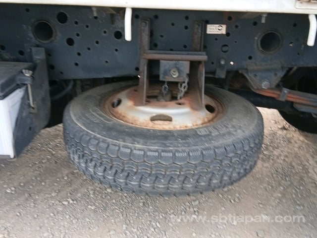 27.jpg