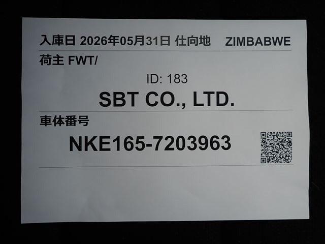 280.jpg
