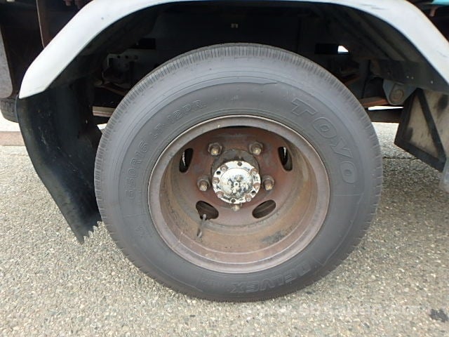 28.jpg