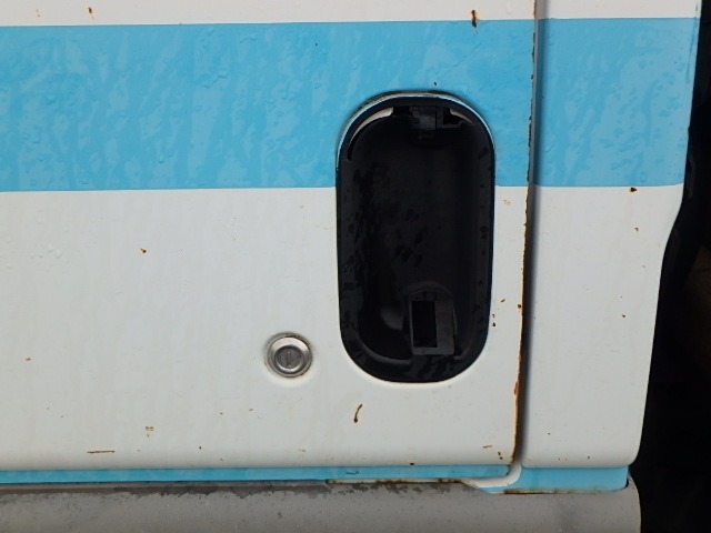 280.jpg