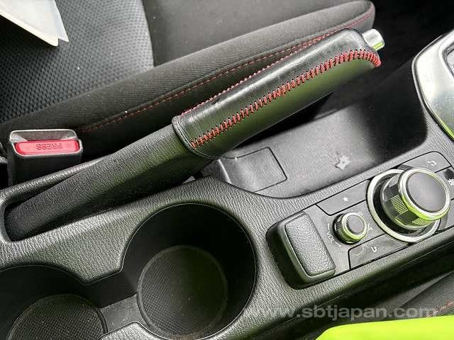 20.jpg