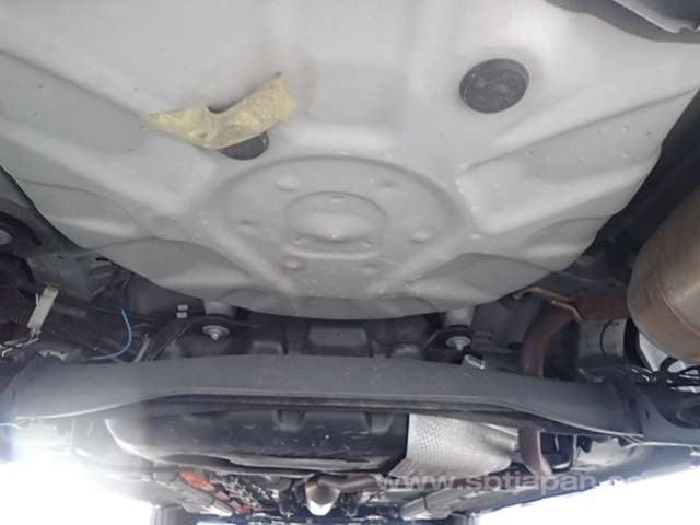 30.jpg