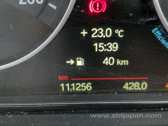39.jpg