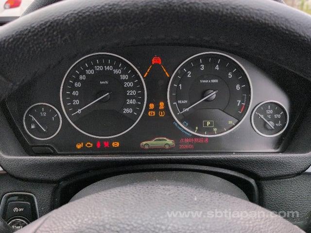 40.jpg