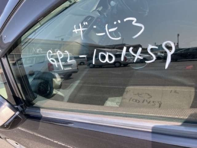 280.jpg
