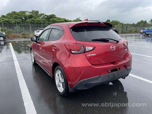 2.jpg