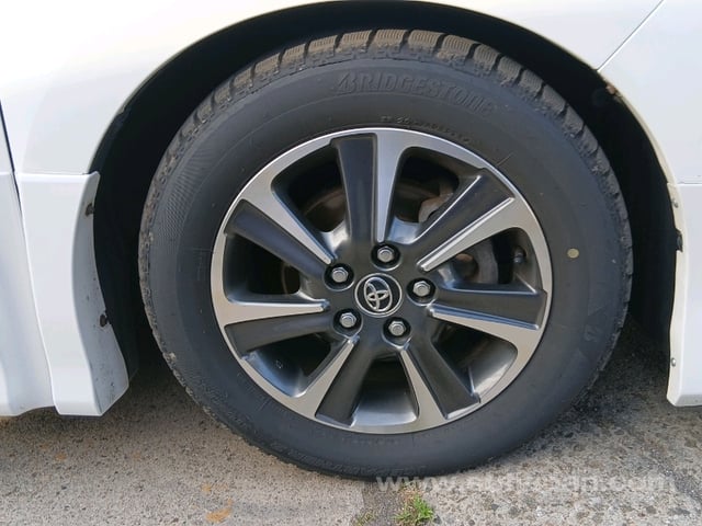 27.jpg