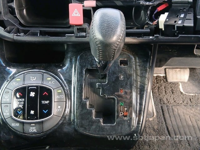 43.jpg