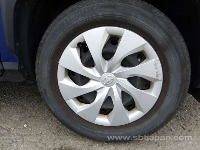 32.jpg