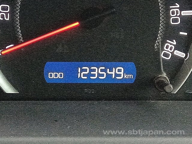 35.jpg