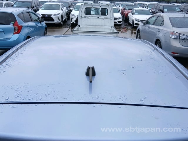 30.jpg