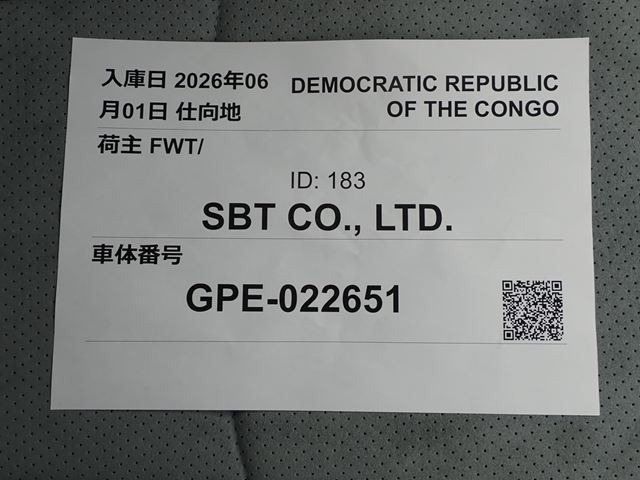280.jpg