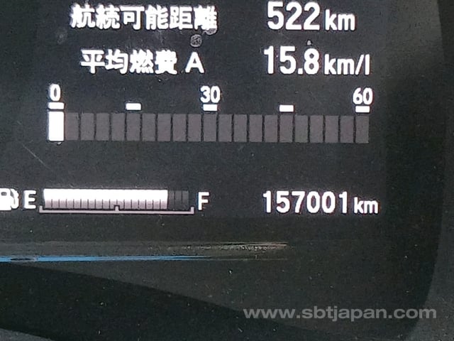 34.jpg