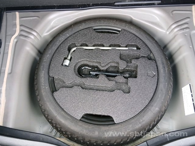 41.jpg