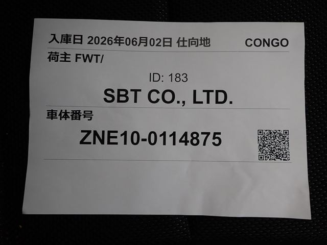 280.jpg