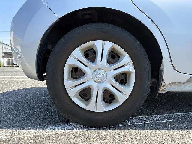 33.jpg