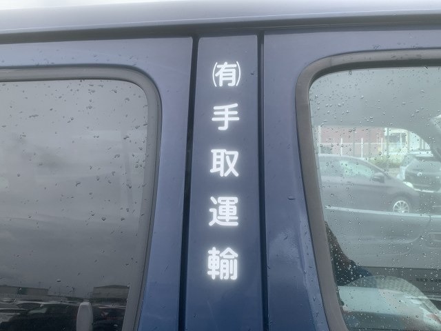 290.jpg