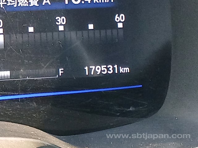 46.jpg