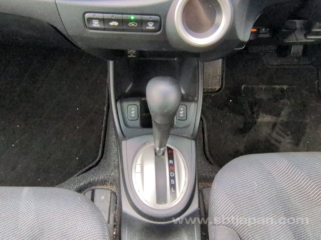 35.jpg