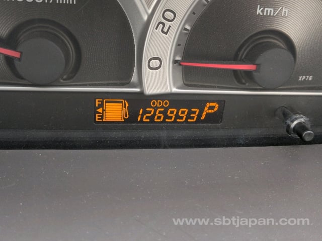36.jpg
