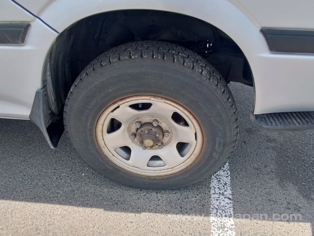 27.jpg