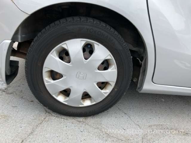 23.jpg