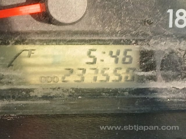 35.jpg