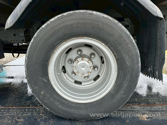 37.jpg