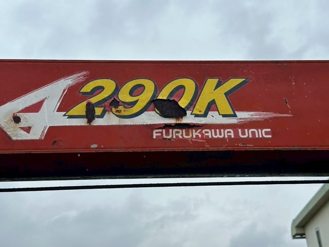 319.jpg