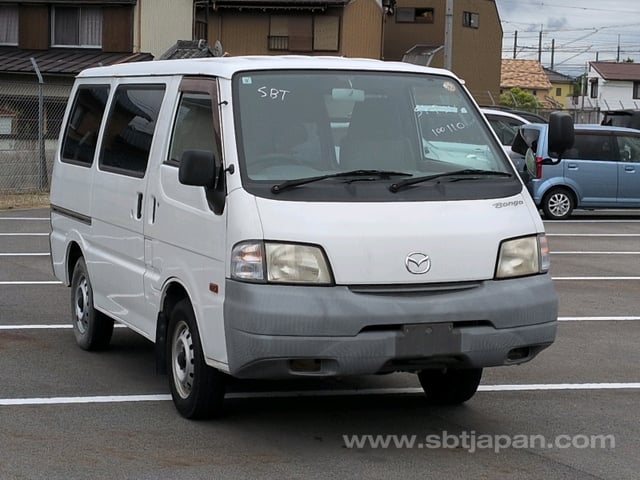 f.jpg