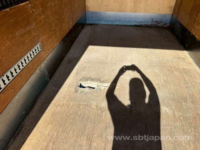47.jpg