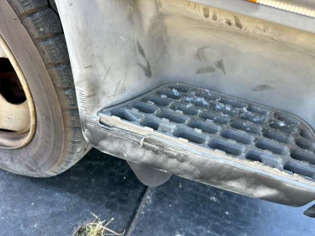 280.jpg