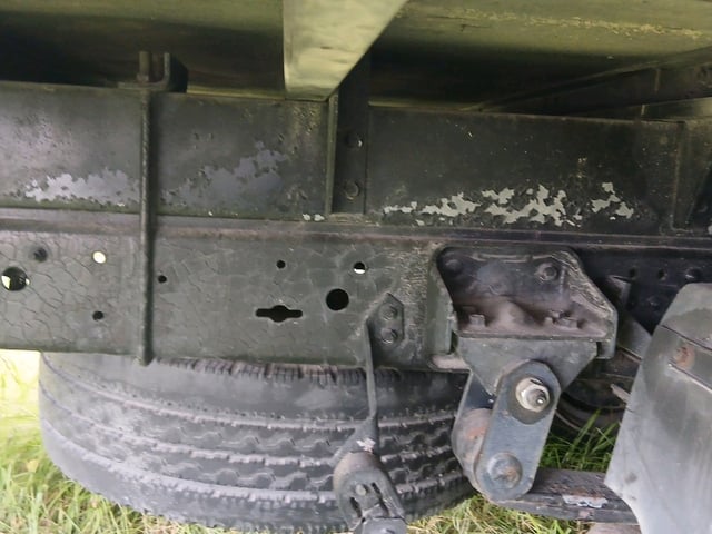 293.jpg