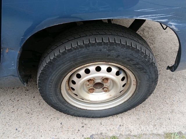 32.jpg