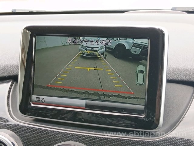 44.jpg