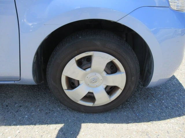 32.jpg
