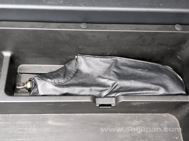 27.jpg