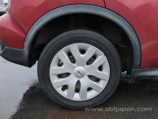 14.jpg