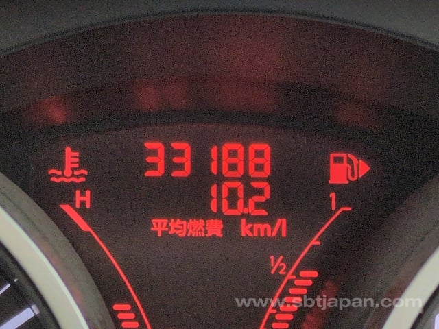 38.jpg