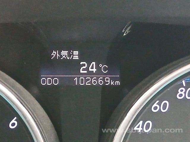 36.jpg