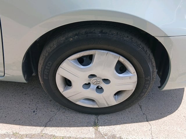 31.jpg