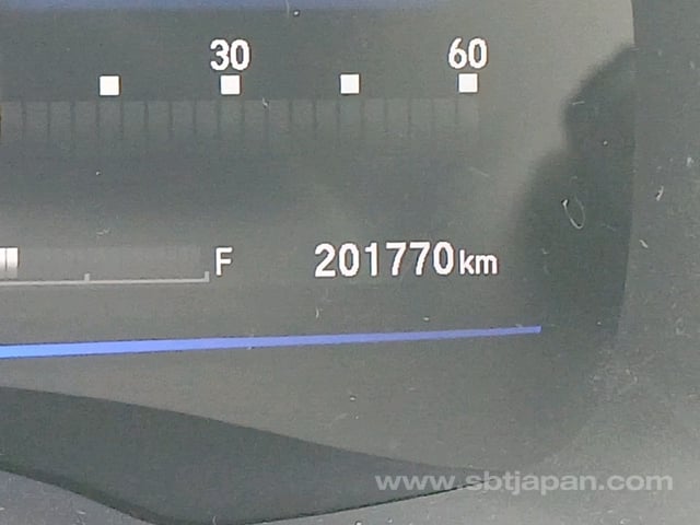 37.jpg