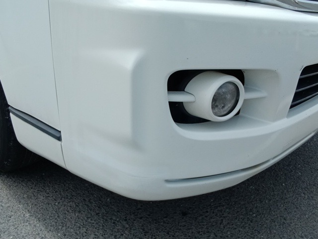 280.jpg
