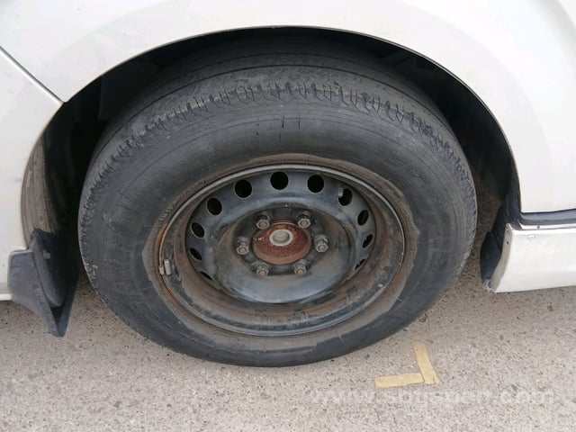 20.jpg