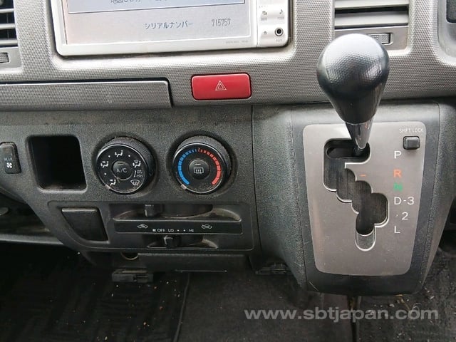 39.jpg