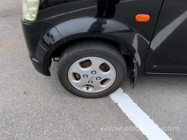 37.jpg