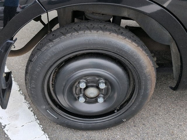 282.jpg