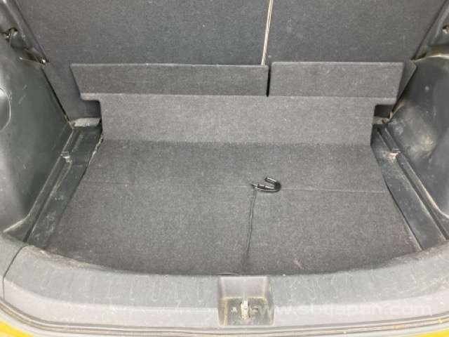 27.jpg