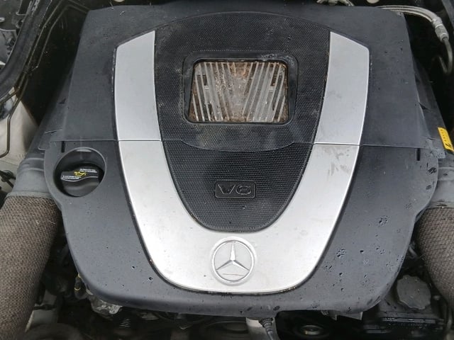 280.jpg